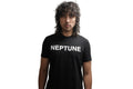 NEPTUNE shirt