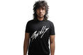 BHALY shirt